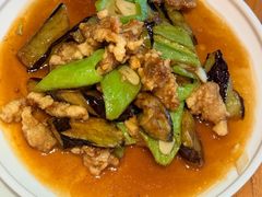 -东方饺子王(新阳路店)