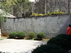 -云南师范大学(一二一西南联大校区)