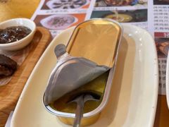 -探唐烧烤(棠东店)