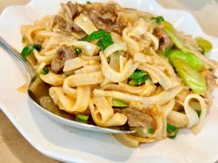 -庄氏祥记家常食府(国瑞建材家居博览中心店)