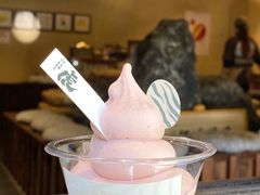 -胖虎打面团(九眼桥店)