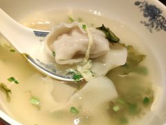 -熙盛源(复兴路店)