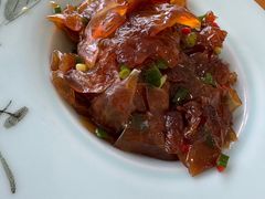 -品鲜村农家菜·阳澄湖大闸蟹(总店)