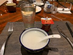 -河北宾馆中茂海悦酒店