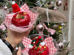 -大象厨房(重庆道店)