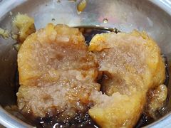-何氏筠连水粉(明伦堂店)