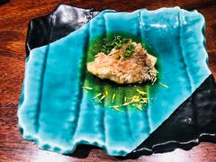 -桐寿司Sushi Tong