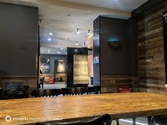 -星巴克(天津五大道店)