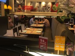 -必胜客(城西银泰店)