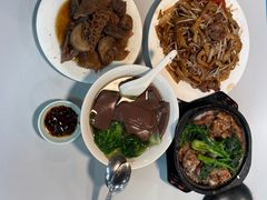 -梓记牛什(總店)
