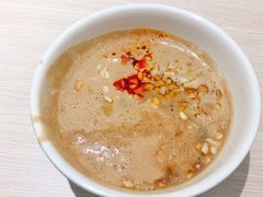 -菲哥麻辣烫(贵山小区店)