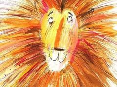 -蒂朵儿童绘画美术教室