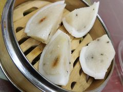 -琼大师东方烤乳猪(亚特兰蒂斯店)