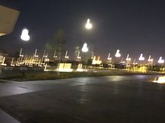 -哈尔滨大剧院