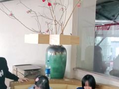 -季季红火锅(动壹店)