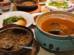-味妙顺德厨房(绿地缤纷城店)