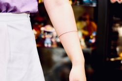 -飛凡TATTOO纹身•原创