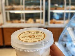 -老大昌(淮海中路店)