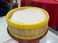 -大鸭梨烤鸭店(金顶街店)