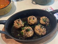 -西堤厚牛排(昆山店)
