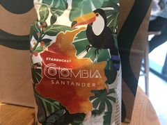 -星巴克臻选(重庆沙坪坝店)