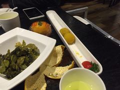 -严厨老坛酸菜鱼(吴江万宝店)