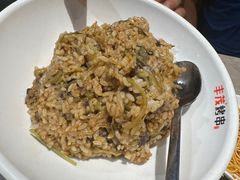 -丰茂烤串(建设街店)