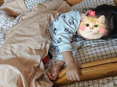 -北京市丰台区阳光起点锦城幼儿园(丰台园)
