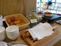 -亿民平安国际大酒店西餐厅(彩田北路店)
