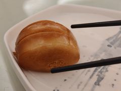 -圣丰城酒家·宴会(宝安大仟里店)