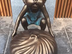-尚香汤包文博馆(合兴路店)