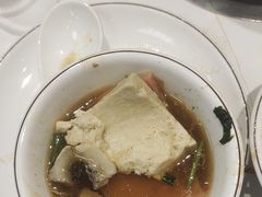 -壹天自助小火锅·贵州地摊火锅
