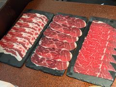 -旺福·贵州酸汤牛肉火锅(陆悦天地店)