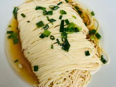 -新万鑫银丝面·非遗无锡味(惠山古镇店)