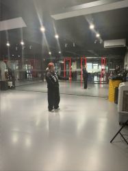 -Easyfun舞蹈生活馆