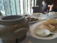-上海小南国(世博源店)