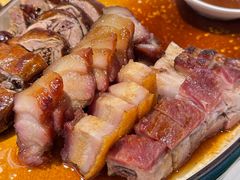 -龙凤点心饼家·39年老字号(松岗店)