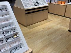 -宝岛眼镜(苏州相城龙湖店)