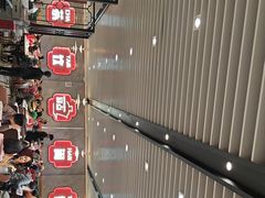 -赏点粤式点心(广州塔店)