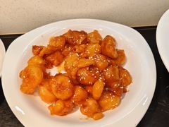 -素清香(解放路店)