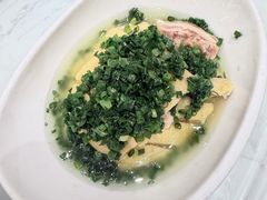 -妈妈家·本帮菜(总店)