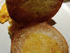 -翠华餐厅(湾仔店)