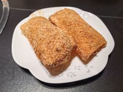 -味当家鱼头火锅.•甲鱼料理(金沙店)