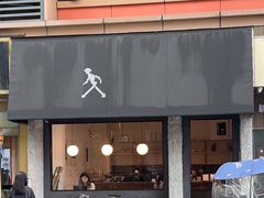 -常识咖啡common sense(春熙路店)