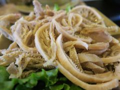 -易门野生菌府·菌海森林(月牙潭公园店)