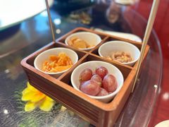 -红杏酒家·地道川菜(一品天下店)