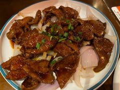 -乡里八闽·福州乡土菜(火车北站店)