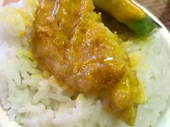 -泰妃堂.泰菜.夜宵(赤岗总店)