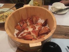 -胡桃里音乐酒馆(白云五号T5 MALL店)
