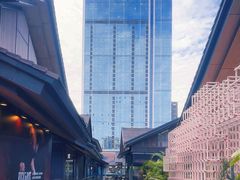 -Apple零售店(成都太古里店)